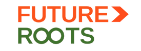 Futureroots Digital Solutions